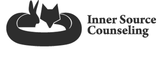 Inner Source Counseling - Just another WordPress site